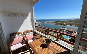 Buenavista Suite Rosas